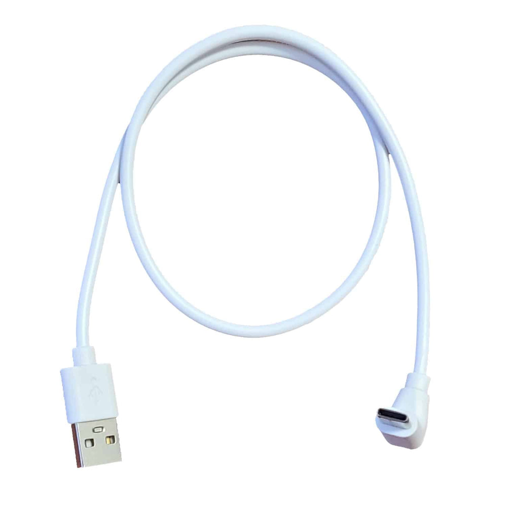 Somnetics Transcend Micro USB-C Data Cable