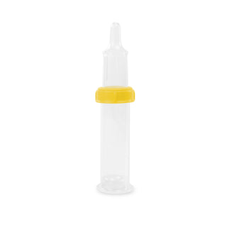 Medela SpecialNeeds Feeder w/ 80 mL Collection Container, Sterile