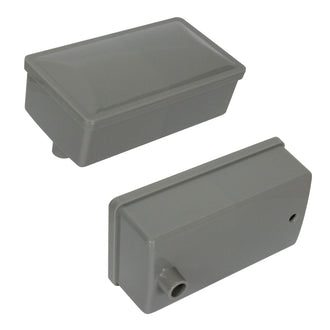 Sunset HCS Extended Life Intake Filter for Caire Companion 5 Oxygen Concentrator