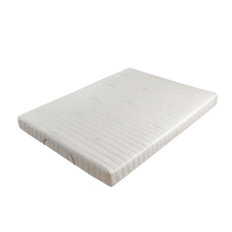 Supernal Sleep System Mattress