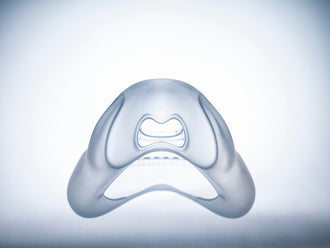 Fisher & Paykel Evora Full Face Mask Cushion