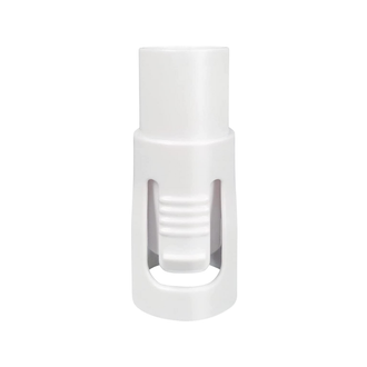 ResMed AirMini Compatible Universal Tubing Connector