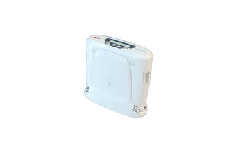 Gas Control Equipment Zen-O Lite Portable Oxygen Concentrator with Standard Battery - CPO