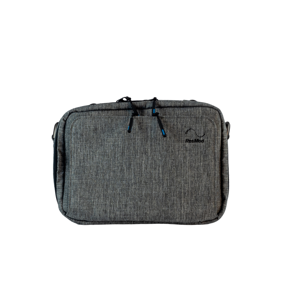 AirMini Premium Travel Bag