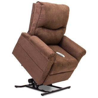 Essential LC-105 Power Lift Recliner