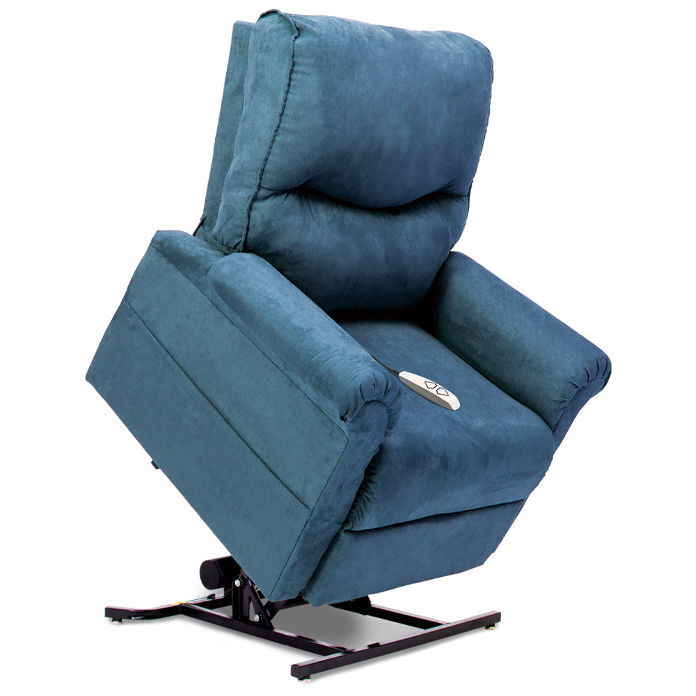 Essential LC-105 Power Lift Recliner