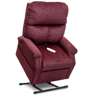 Classic LC-250 Power Lift Recliner