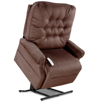 Heritage LC-358XXL Power Lift Recliner