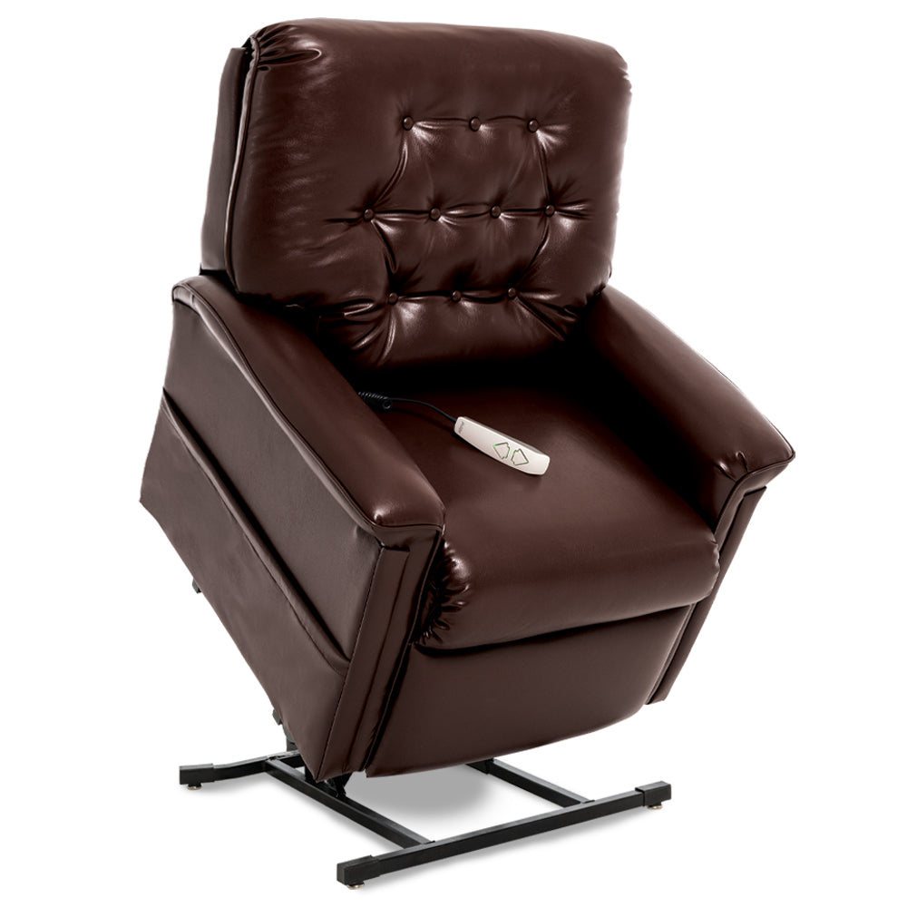 Heritage LC-358PW Power Lift Recliner