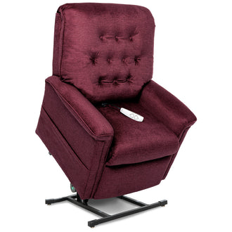 Heritage LC-358S Power Lift Recliner