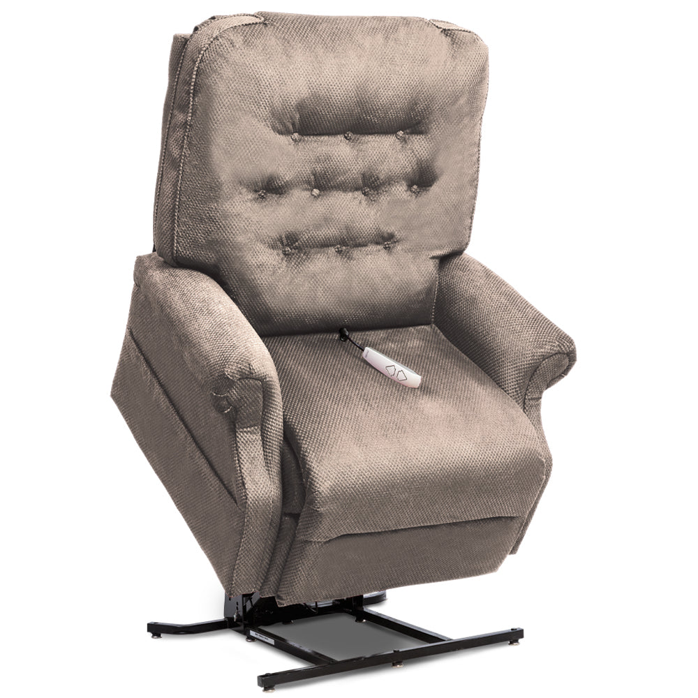 Heritage LC-358XL Power Lift Recliner