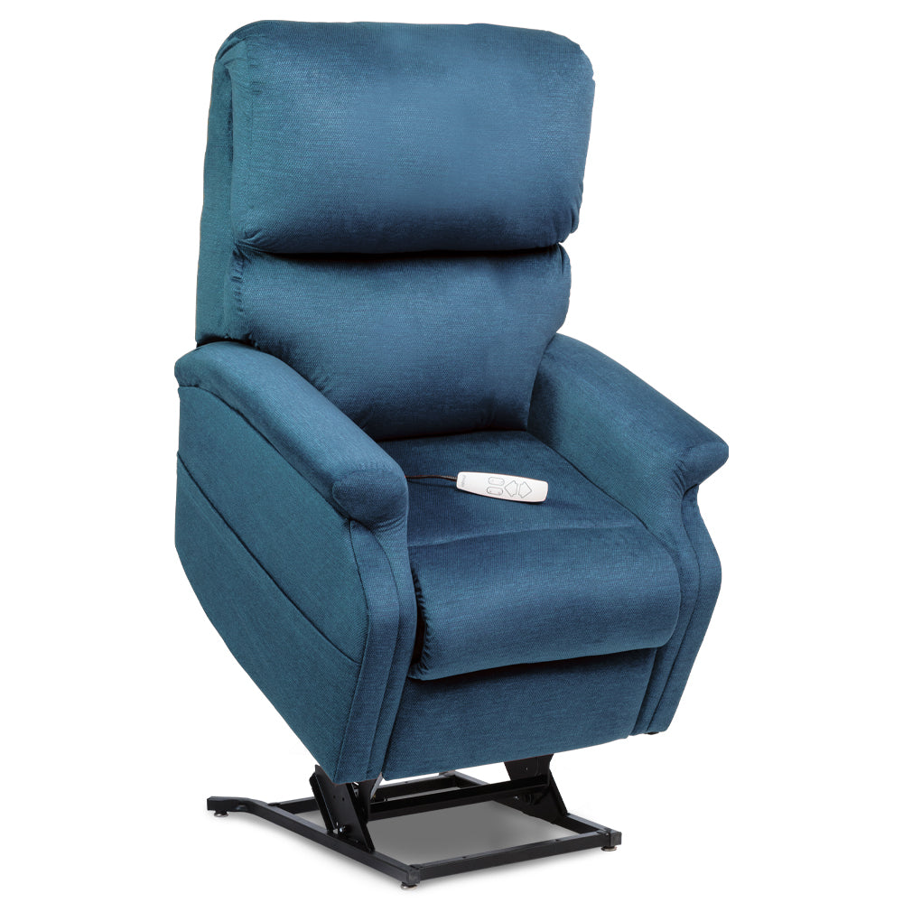 Infinity LC-525iS Power Lift Recliner