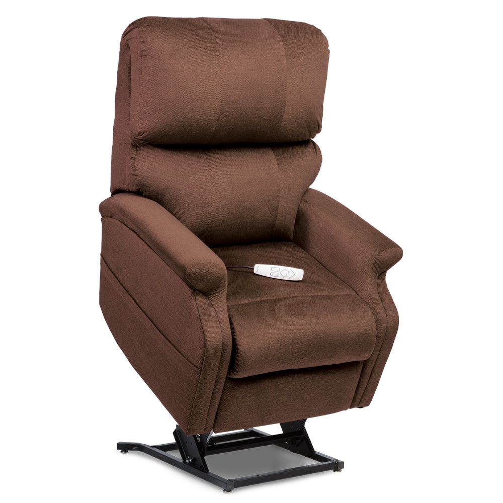 Infinity LC-525iS Power Lift Recliner