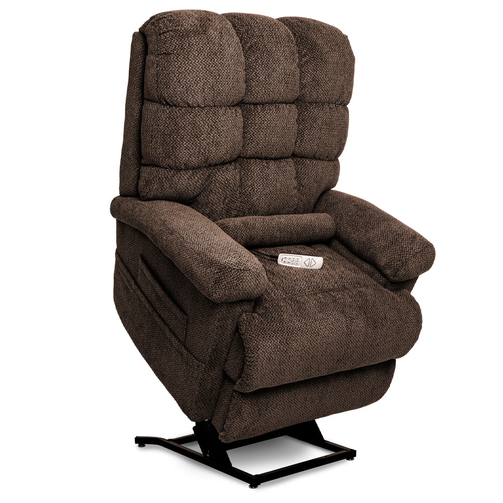 Oasis LC-580iL Power Lift Recliner