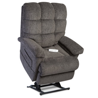 Oasis LC-580iM Power Lift Recliner