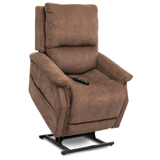 VivaLift! Metro PLR-925M Power Lift Recliner