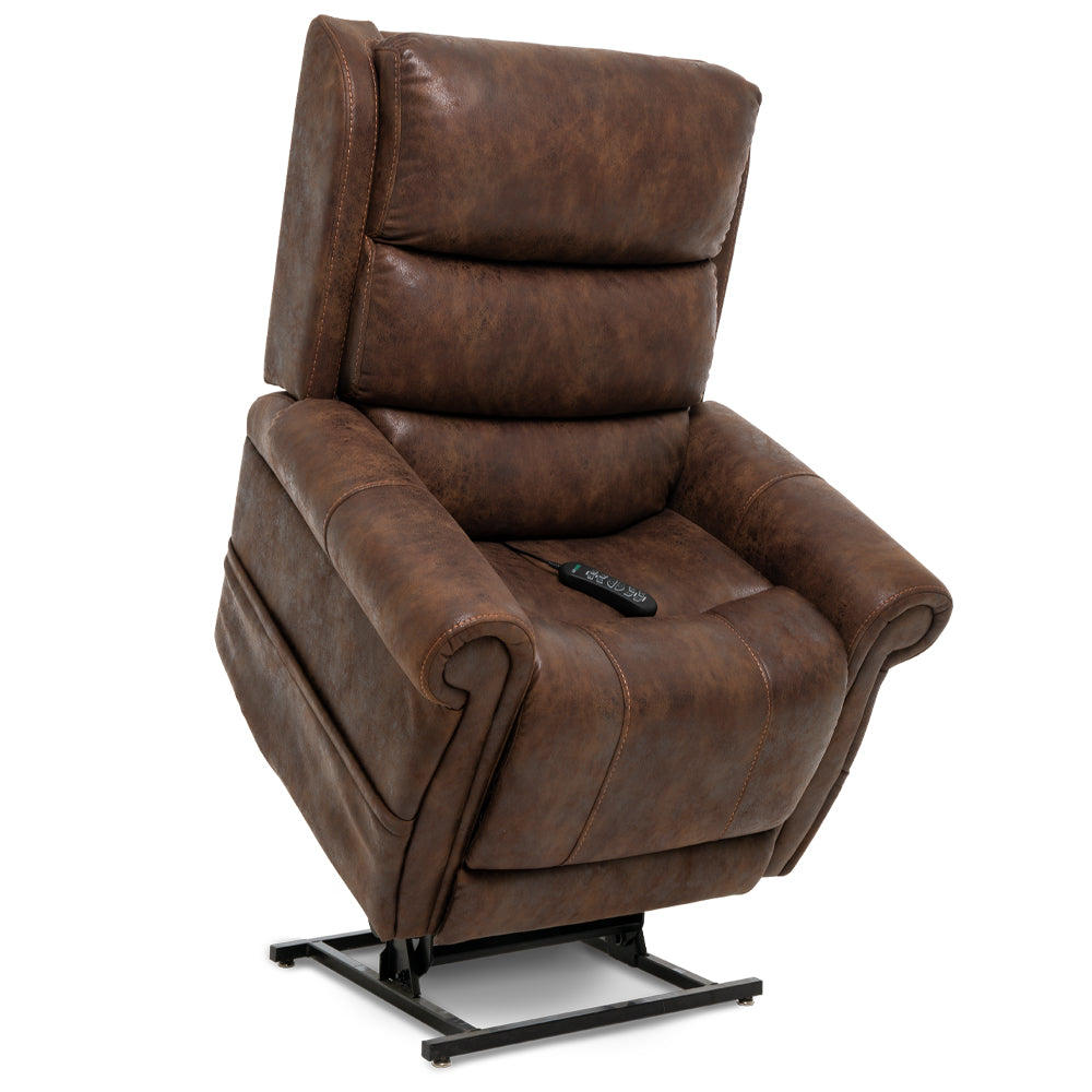 VivaLift! Tranquil PLR-935LT Power Lift Recliner