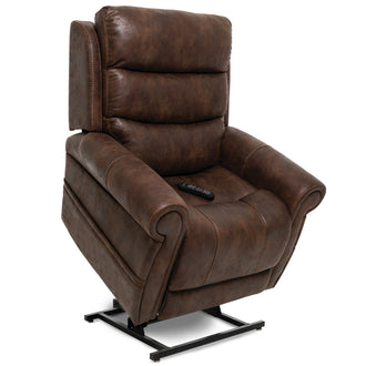 VivaLift! Tranquil PLR-935M Power Lift Recliner