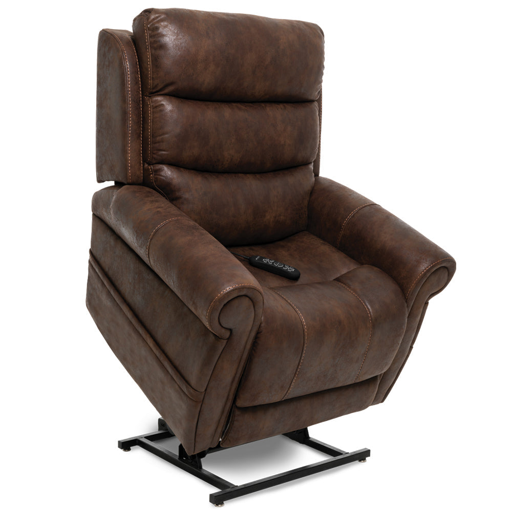 VivaLift! Tranquil PLR-935S Power Lift Recliner