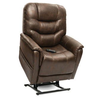 VivaLift! Elegance PLR-975L Power Lift Recliner