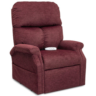 Classic LC-250 Power Lift Recliner