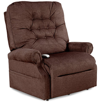 Heritage LC-358XXL Power Lift Recliner