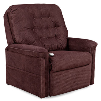 Heritage LC-358PW Power Lift Recliner