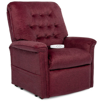 Heritage LC-358M Power Lift Recliner