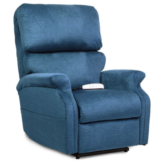 Infinity LC-525iS Power Lift Recliner