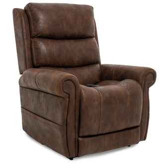 VivaLift! Tranquil PLR-935LT Power Lift Recliner