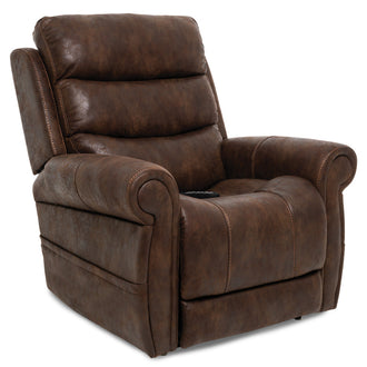 VivaLift! Tranquil PLR-935M Power Lift Recliner