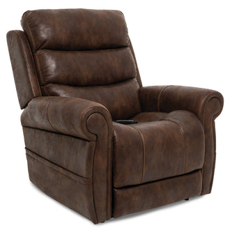 VivaLift! Tranquil PLR-935S Power Lift Recliner