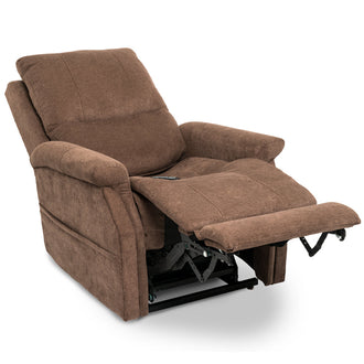 VivaLift! Metro PLR-925M Power Lift Recliner