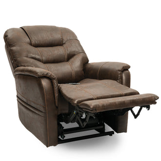 VivaLift! Elegance PLR-975L Power Lift Recliner