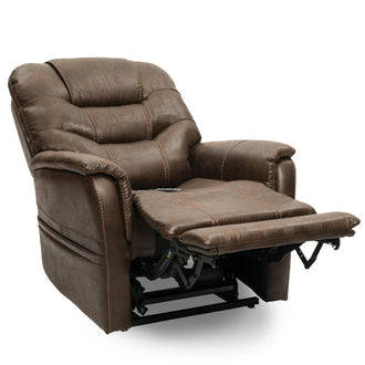 VivaLift! Elegance PLR-975M Power Lift Recliner