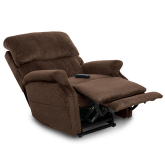 VivaLift! Escape PLR-990iM Power Lift Recliner