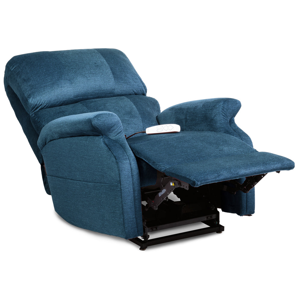 Infinity LC-525iS Power Lift Recliner