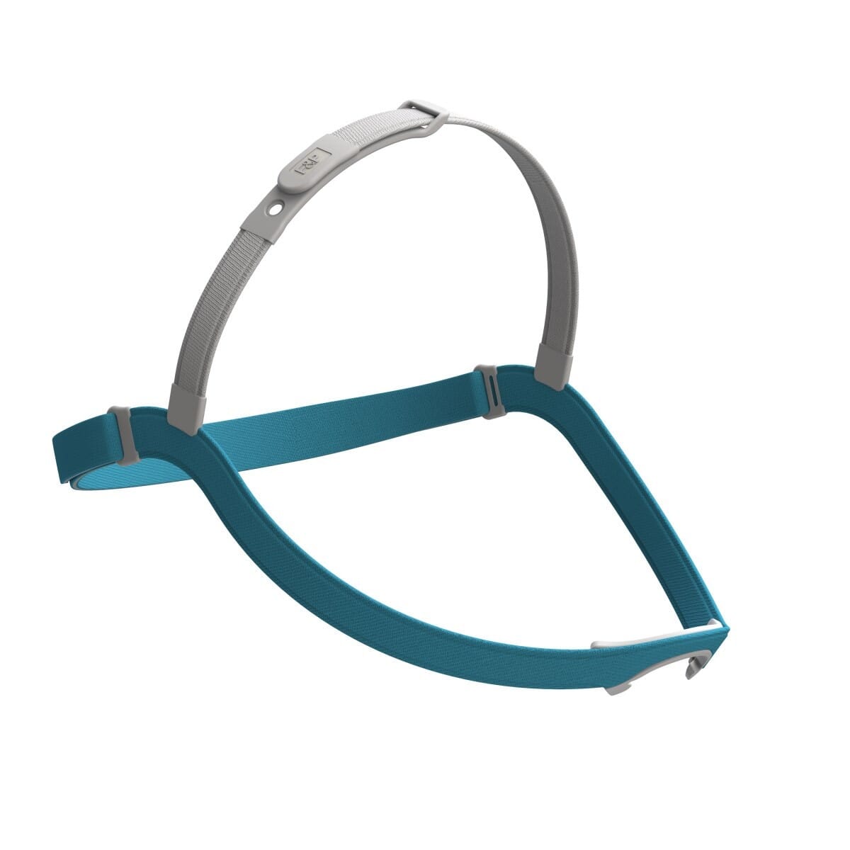 Fisher & Paykel Evora Nasal CPAP Mask Headgear