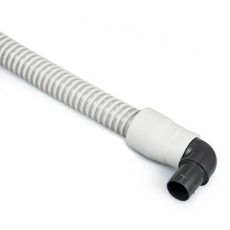 Fisher and Paykel SleepStyle Standard CPAP Hose with Elbow