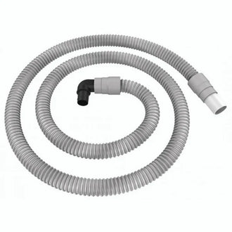 Fisher and Paykel SleepStyle Standard CPAP Hose with Elbow