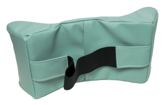 Graham Field Preferred Care Recliner Body Bolster-Fits, 1 Each