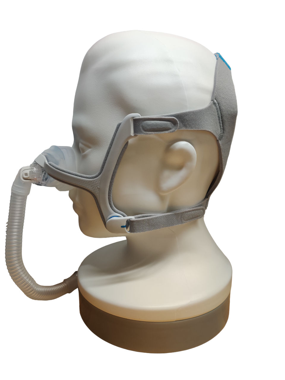 ResMed AirFit N20 Nasal CPAP Mask with Headgear - No Insurance Medical Supplies