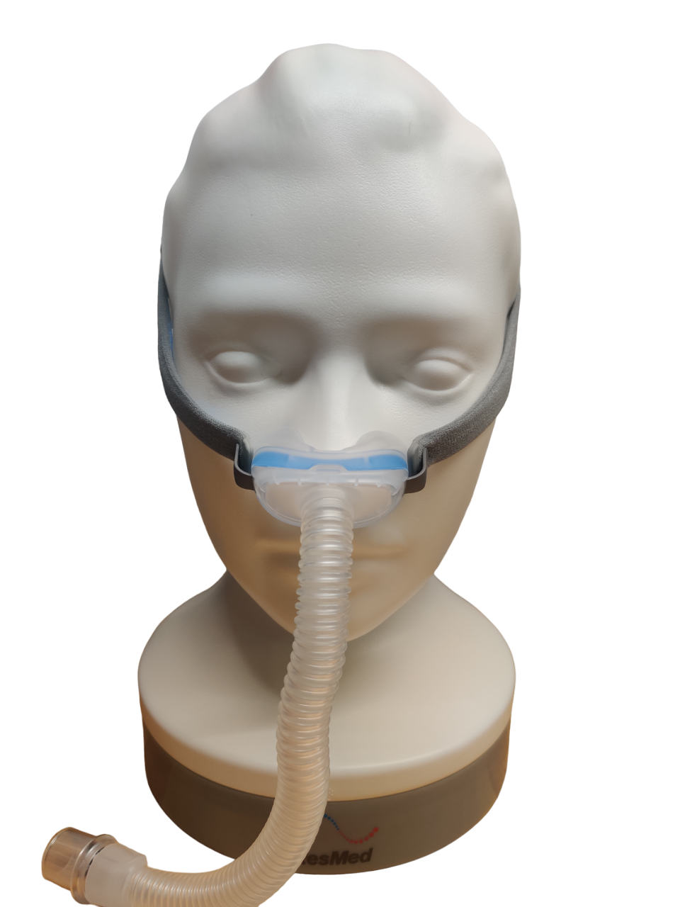 ResMed AirFit N30 Nasal CPAP Mask with Headgear - No Insurance Medical Supplies