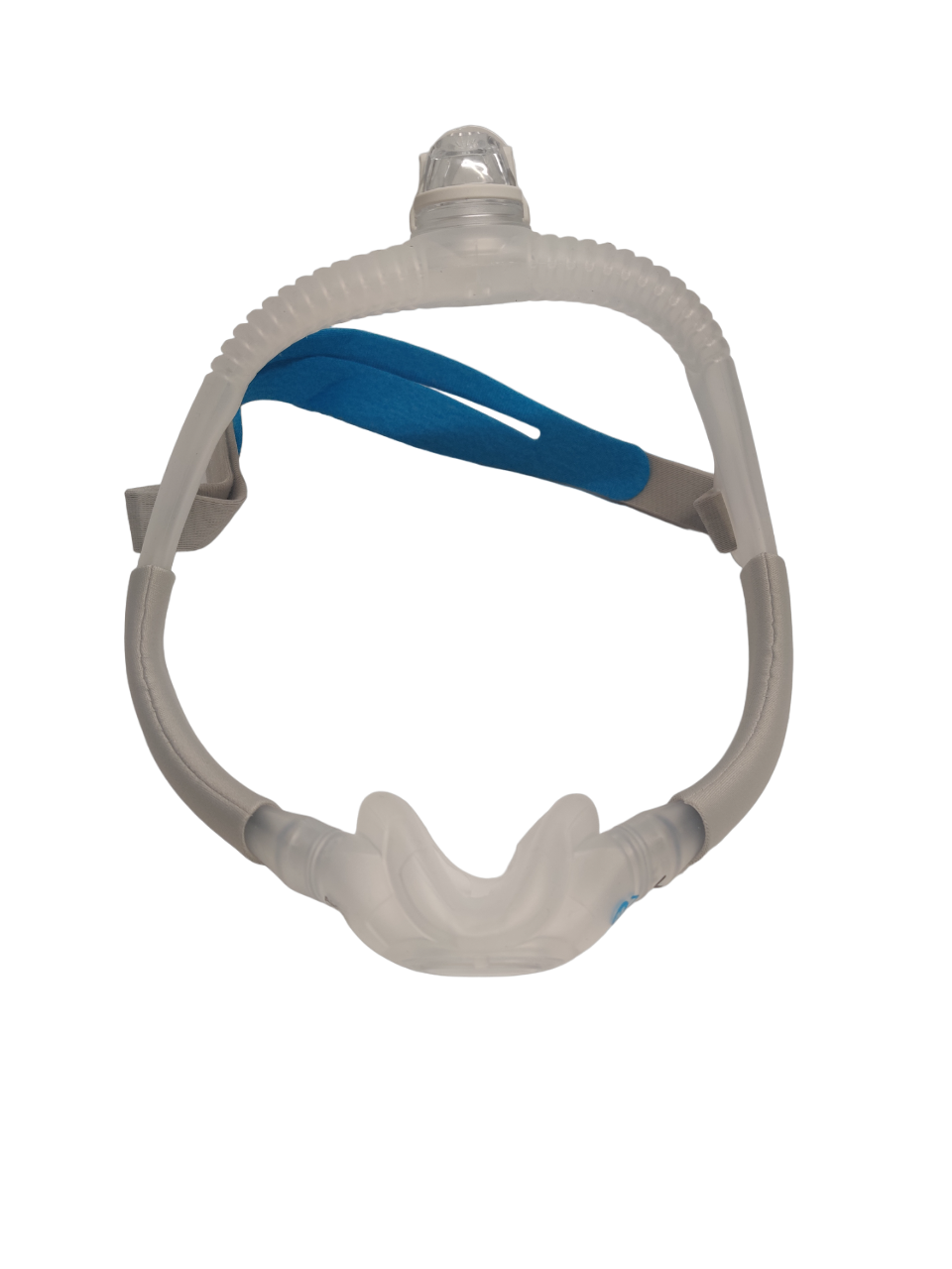 ResMed AirFit N30i Nasal CPAP Mask Frame System