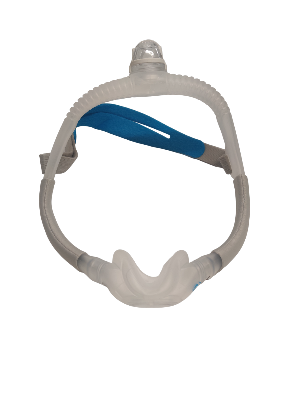 ResMed AirFit N30i Nasal CPAP Mask with Headgear Starter Pack - No Insurance Medical Supplies