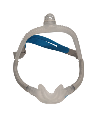 ResMed AirFit N30i Nasal CPAP Mask with Headgear Starter Pack - No Insurance Medical Supplies