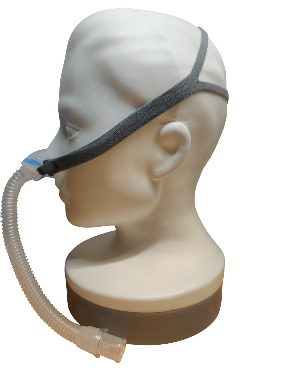 ResMed AirFit N30 Nasal CPAP Mask with Headgear - No Insurance Medical Supplies