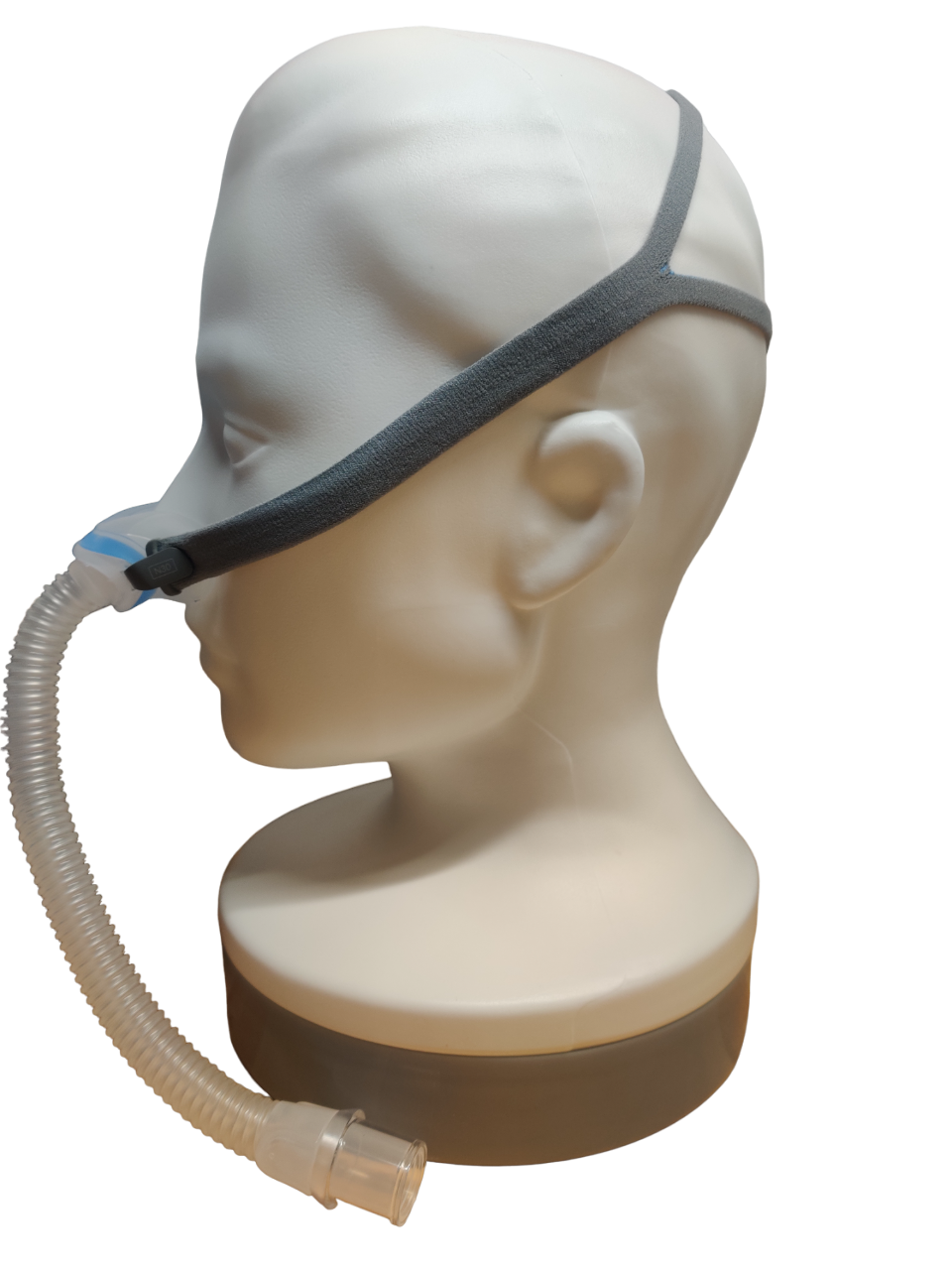 ResMed Nasal Mask with Headgear - AirFit N30