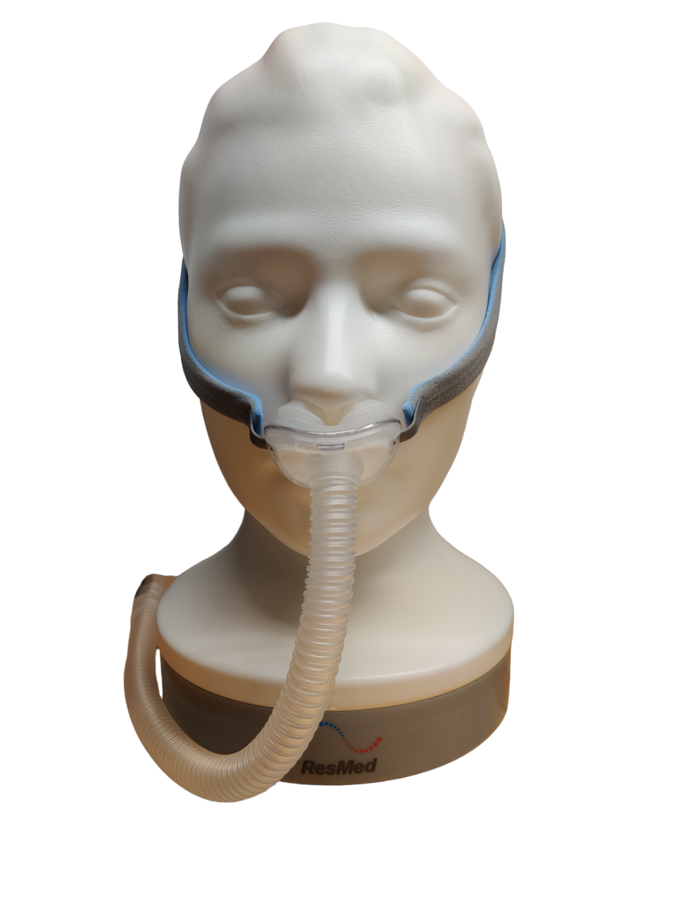 Airsense 10 nasal pillows online