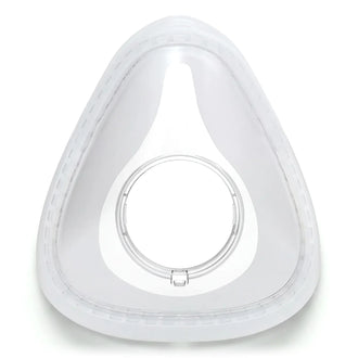 React Health Siesta 2 Full Face Cushion